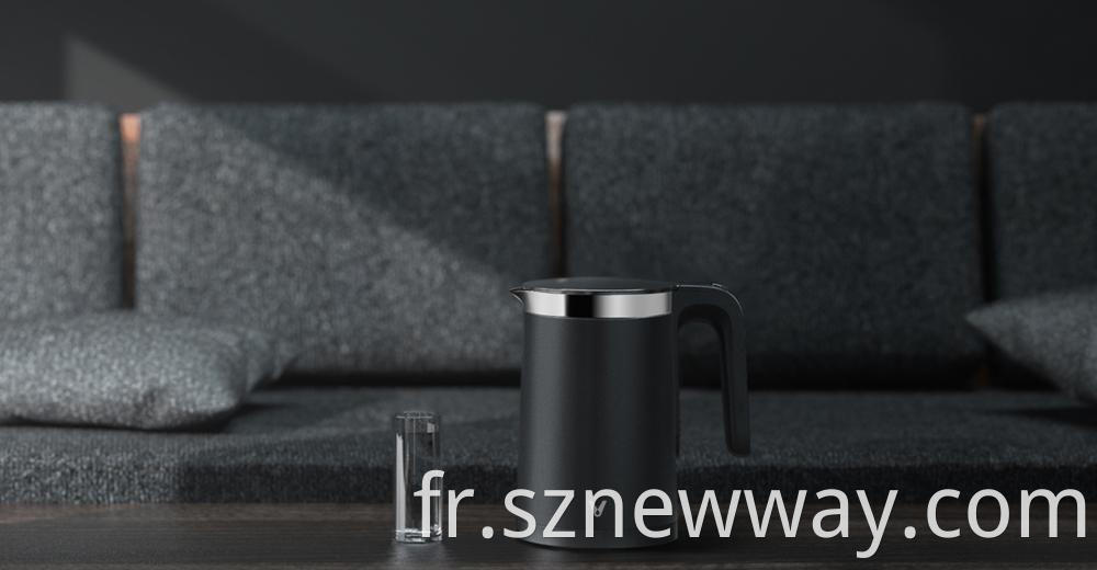 Viomi Electric Kettle